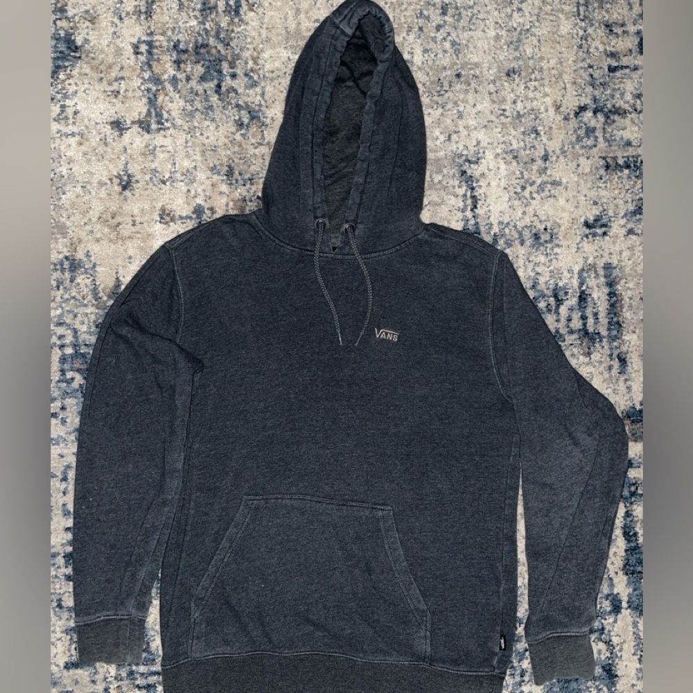 Vans Hoodie